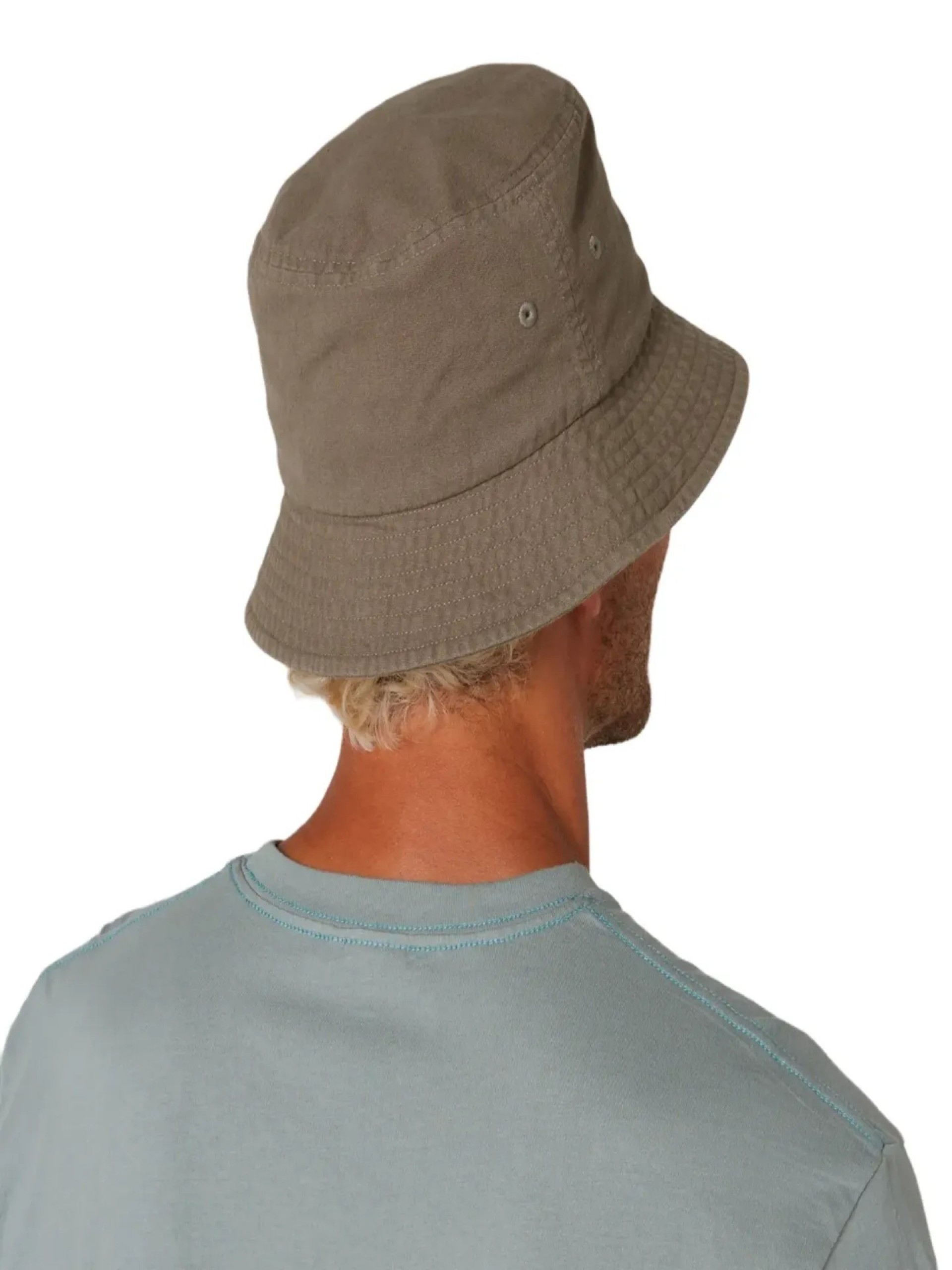 Ocean & Earth Corp Bucket Hat