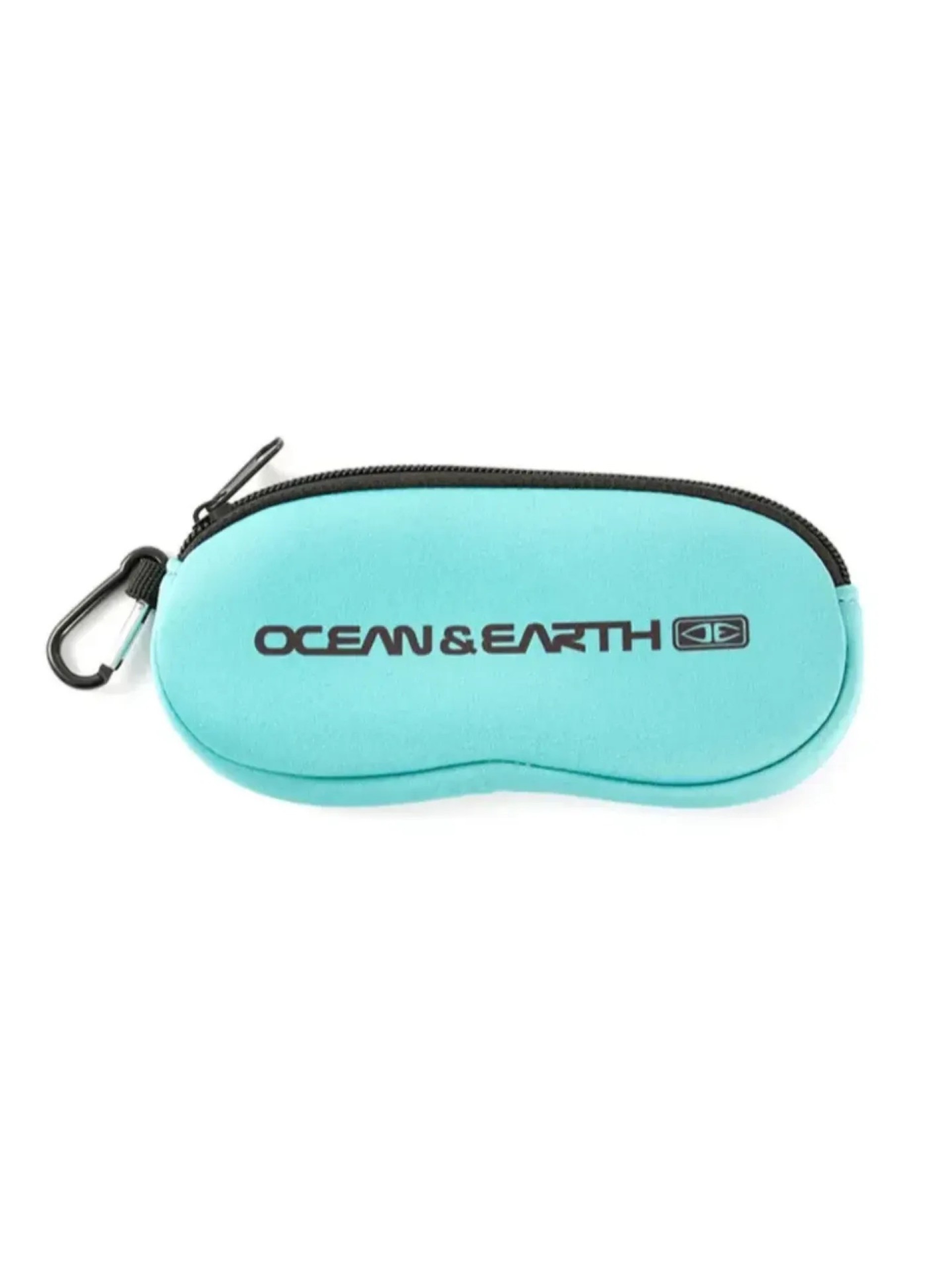 Ocean & Earth Neoprene Sunny Holder