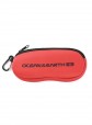 Bolsa para culos de Sol Ocean & Earth Neoprene