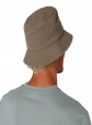 Ocean & Earth Corp Bucket Hat