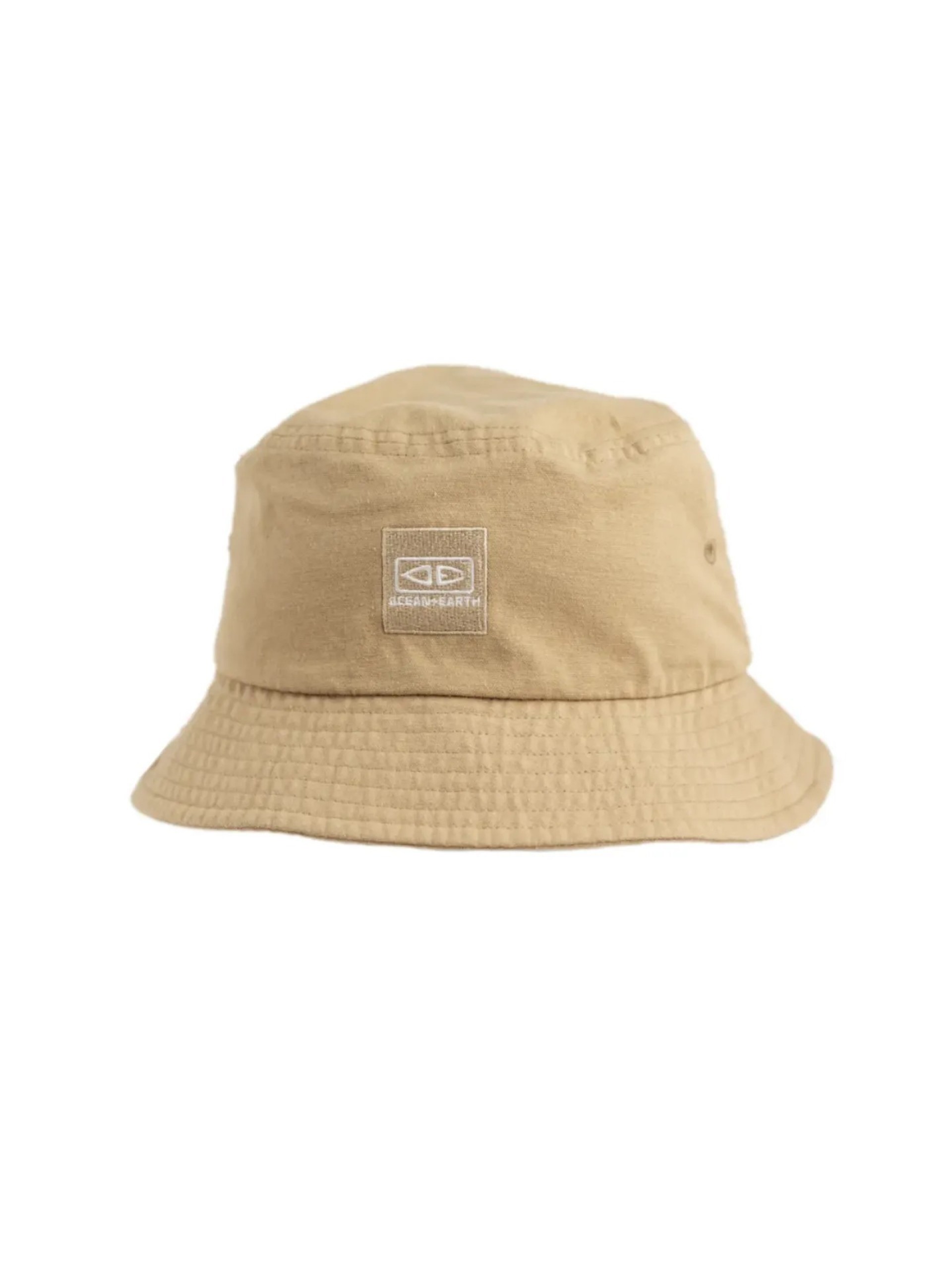 Chapéu Ocean & Earth Corp Bucket