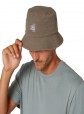 Ocean & Earth Corp Bucket Hat