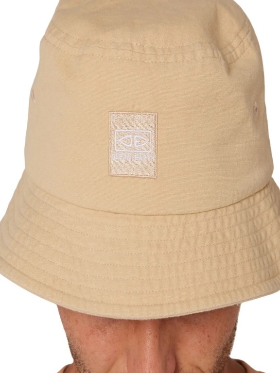 Ocean & Earth Corp Bucket Hat