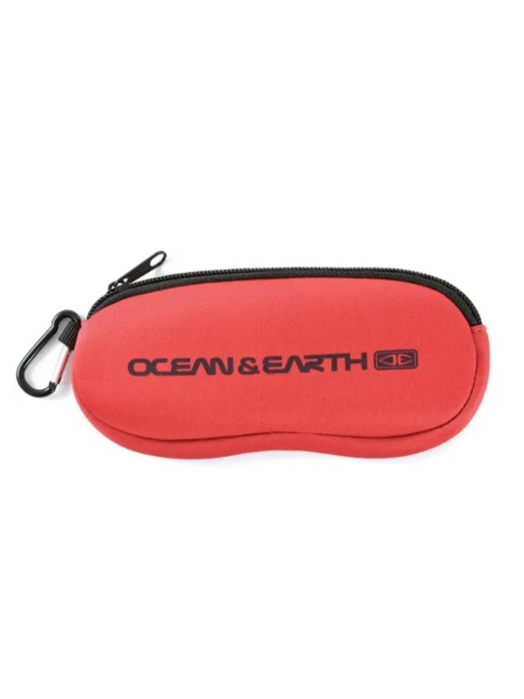 Bolsa para culos de Sol Ocean & Earth Neoprene