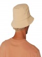 Ocean & Earth Corp Bucket Hat