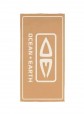 Ocean & Earth Priority Towel