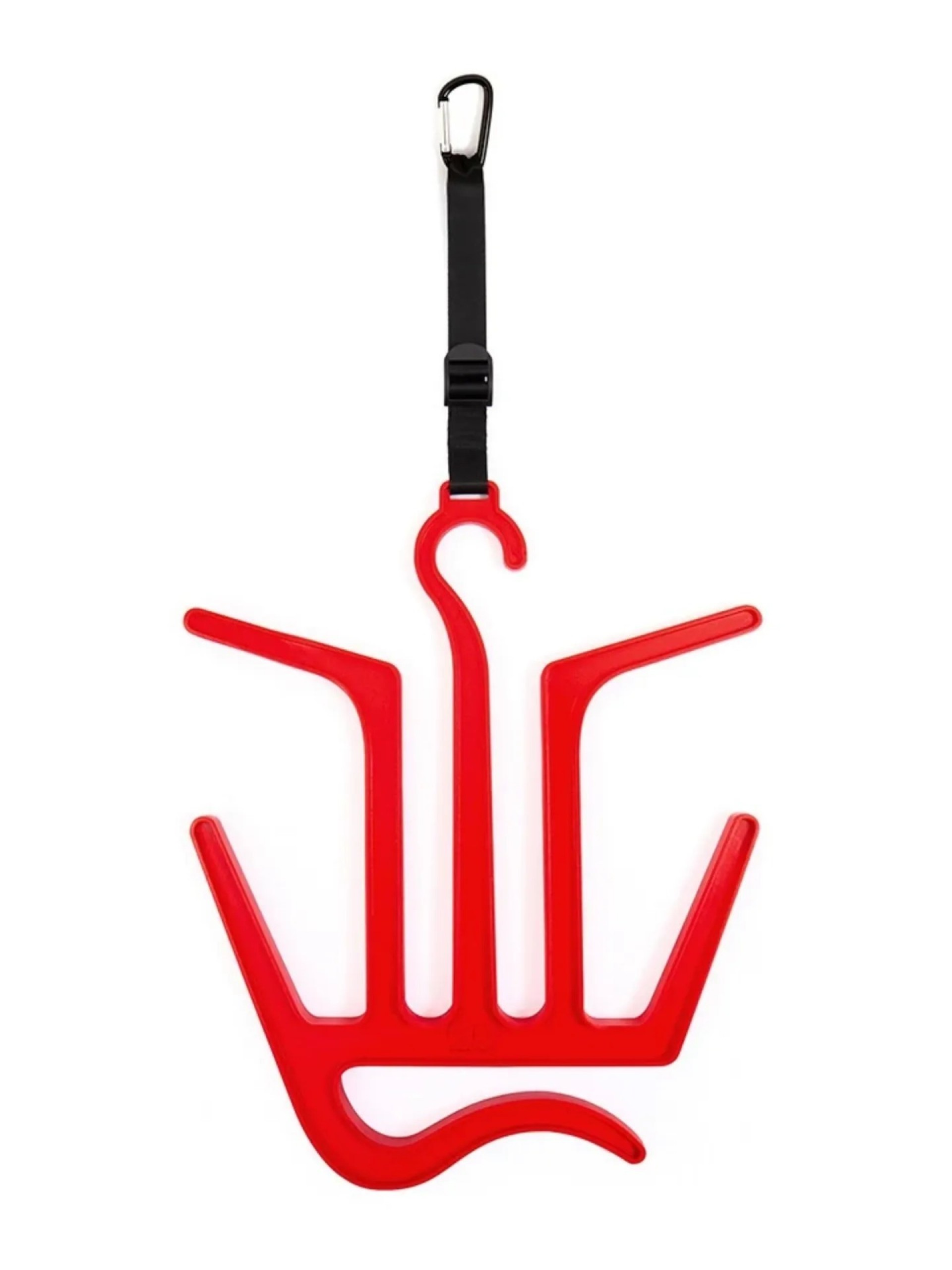 Ocean & Earth Wetsuit Accessory Hanger