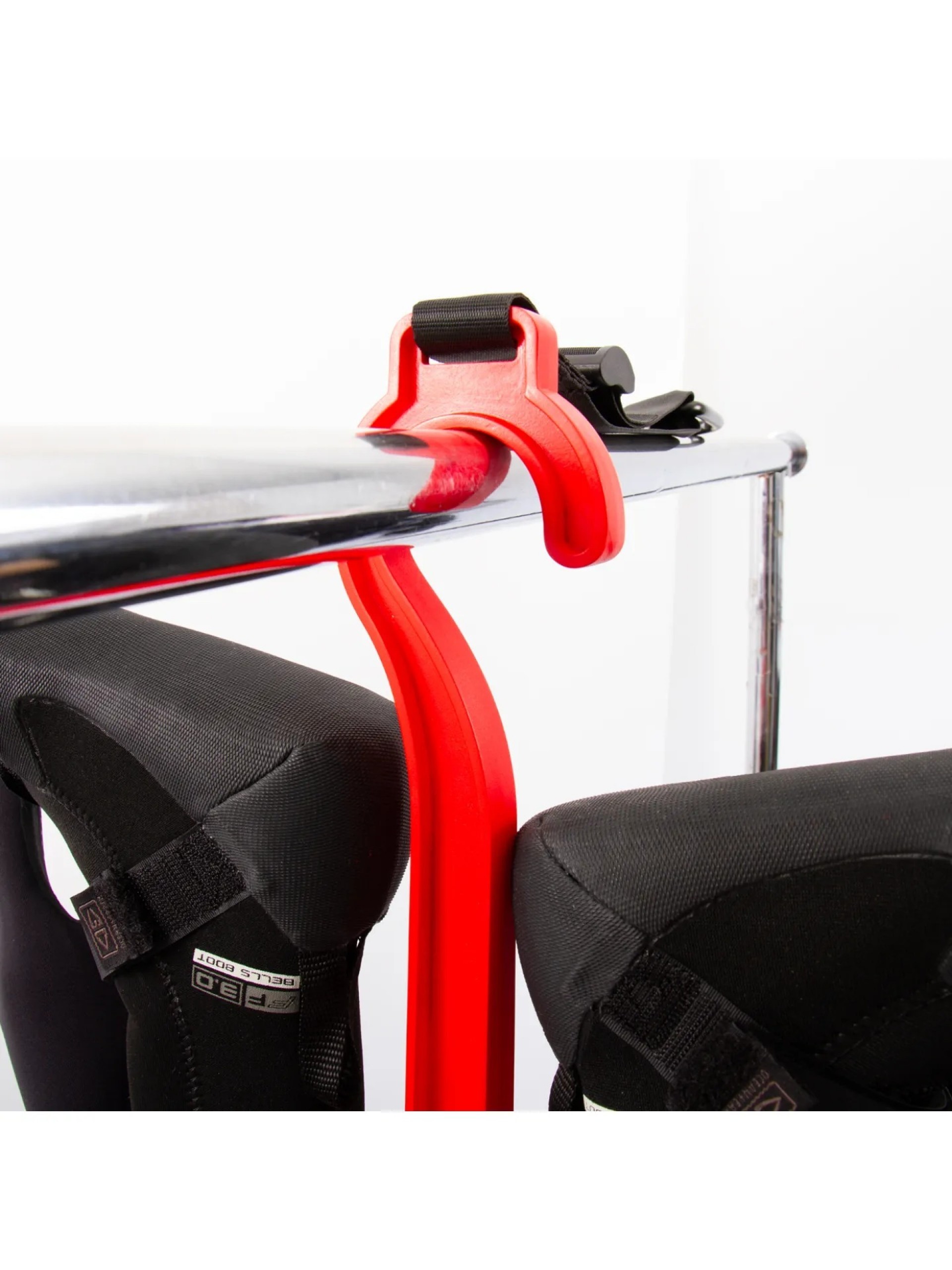 Ocean & Earth Wetsuit Accessory Hanger