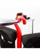 Cabide Ocean & Earth Wetsuit Accessory
