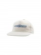 Bon Ocean & Earth 90'S Waves Cap