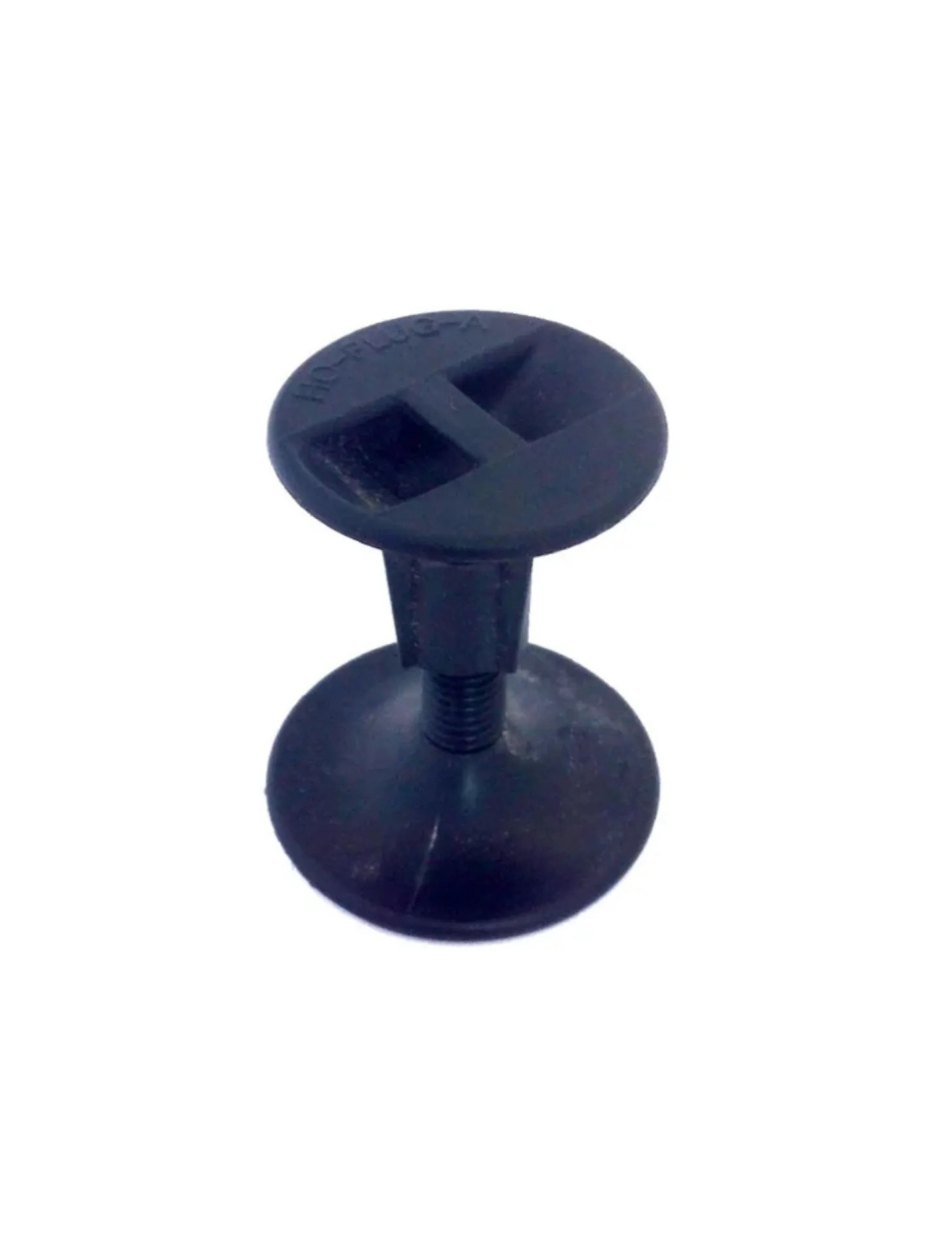 Ocean & Earth Surf School Board Plug