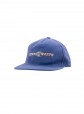 Bon Ocean & Earth 90'S Waves Cap