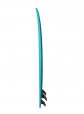 Prancha de Surf NSP Evotech Soft Funboard 7'6" Prancha de Surf NSP Evotech Soft Funboard 7'6"