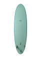 Prancha de Surf NSP Evotech Soft Funboard 7'6" Prancha de Surf NSP Evotech Soft Funboard 7'6"