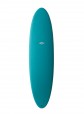 Prancha de Surf NSP Evotech Soft Funboard 6'8" Prancha de Surf NSP Evotech Soft Funboard 6'8"