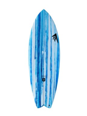 Firewire Seaside 5'9" Futures Surfboard 2025 Limited Edition