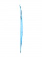 Firewire Seaside 5'9" Futures Surfboard 2025 Limited Edition