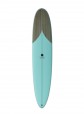 Firewire TJ Hull Rider 9'3" Futures Longboard