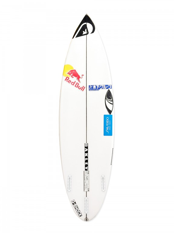 Sharp Eye 77 Kanoa Igarashi 6'0