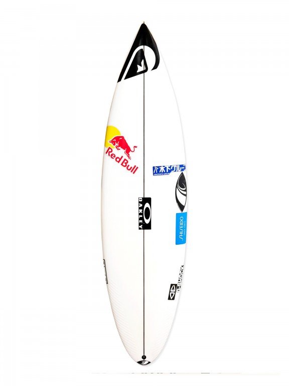 Sharp Eye 77 Kanoa Igarashi 6'0