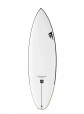 Firewire Dominator Pro 5'9" Futures Surfboard