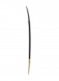 Firewire Dominator Pro 5'9" Futures Surfboard