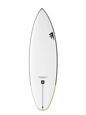 Firewire Dominator Pro 5'10" Futures Surfboard