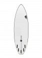 Firewire Dominator Pro 5'9" Futures Surfboard