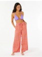 Calas Rip Curl Neon Isles