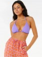 Calas Rip Curl Neon Isles