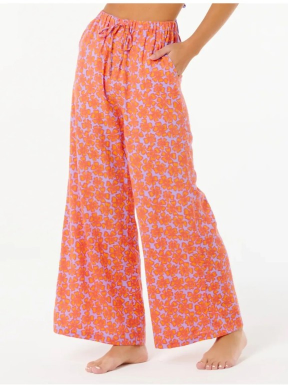 Calas Rip Curl Neon Isles