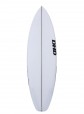 Prancha de Surf DHD Phoenix Flight 5'7" FCS II