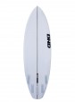 Prancha de Surf DHD Phoenix Flight 5'11" FCS II