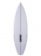 Prancha de Surf DHD Juliette 5'11" FCS II