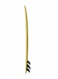 Prancha de Surf NSP Elements Funboard 7'6"