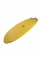 Prancha de Surf NSP Elements Funboard 7'6"