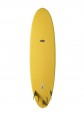 Prancha de Surf NSP Elements Funboard 7'6"