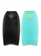 Hubboards Hubb Edition PP HD Crescent Bodyboard