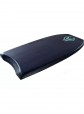 NMD Ben Player Kinetic PP Bodyboard
