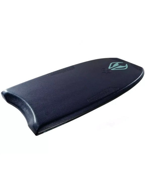 NMD Ben Player Kinetic PP Bodyboard NMD Ben Player Kinetic PP Bodyboard