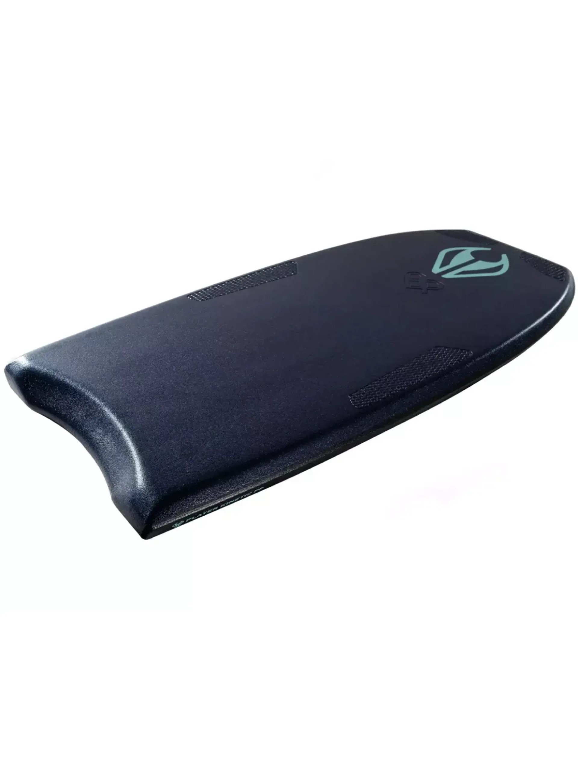 NMD Ben Player Kinetic PP Bodyboard