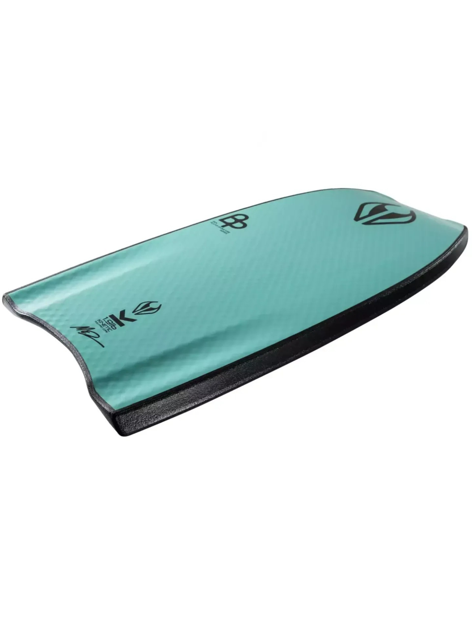 NMD Ben Player Kinetic PP Bodyboard
