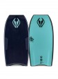 NMD Ben Player Kinetic PP Bodyboard