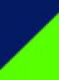 Blue/Green