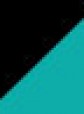 Midnight Blue/Turquoise
