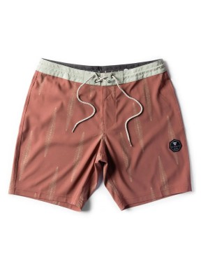 Vissla Seaside 18.5" Boardshorts