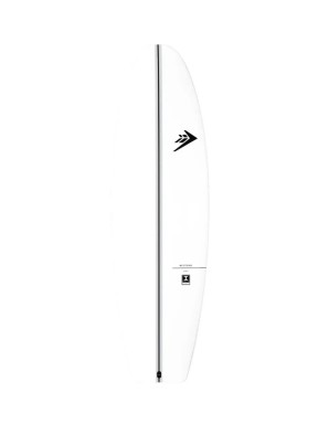 Firewire Volcanic Seaside 5'8