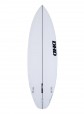 DHD Nexus EPS 6'0" Futures Surfboard DHD Nexus EPS 6'0" Futures Surfboard