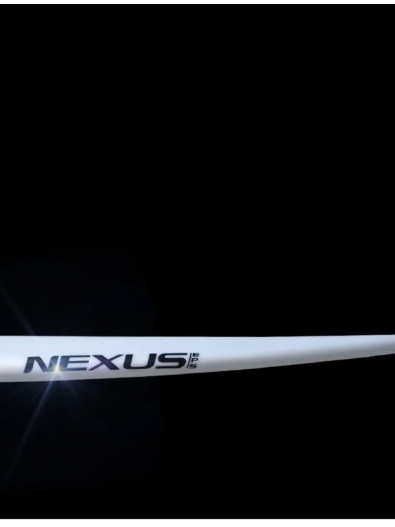 DHD Nexus EPS 6'0" Futures Surfboard DHD Nexus EPS 6'0" Futures Surfboard