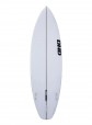 Prancha de Surf DHD Utopia 5'11" FCS II
